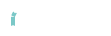 TicketMania